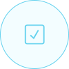 icon-check icon-check