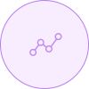 icon-graph icon-graph
