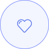icon-heart icon-heart
