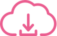 icon-cloud-4 icon-cloud-4