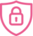 icon-emblem-1 icon-emblem-1
