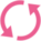 icon-latest-3 icon-latest-3