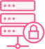 icon-servers-1 icon-servers-1