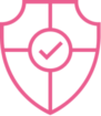 icon-shield-9 icon-shield-9