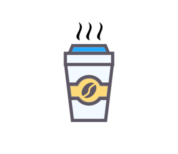 timeline-coffee timeline-coffee