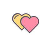 timeline-hearts timeline-hearts