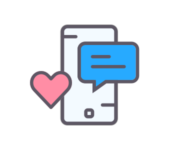 timeline-phone-love timeline-phone-love
