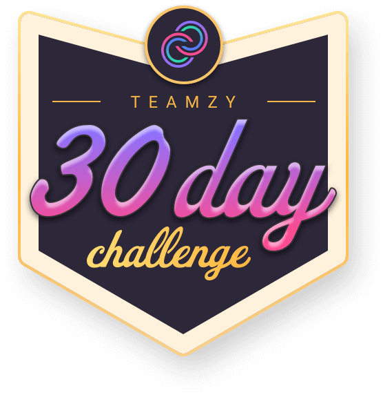 challenge-logo