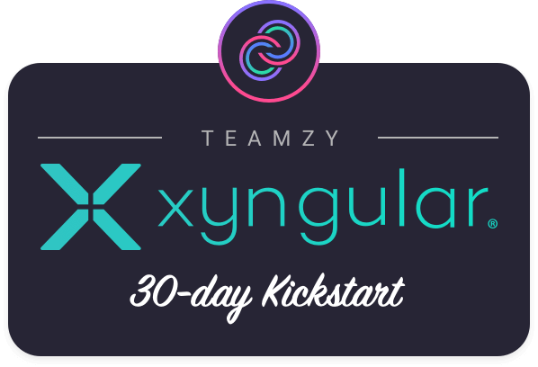 teamzy-xyngular-kickstart-blck