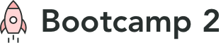 bootcamp-logo-2-new